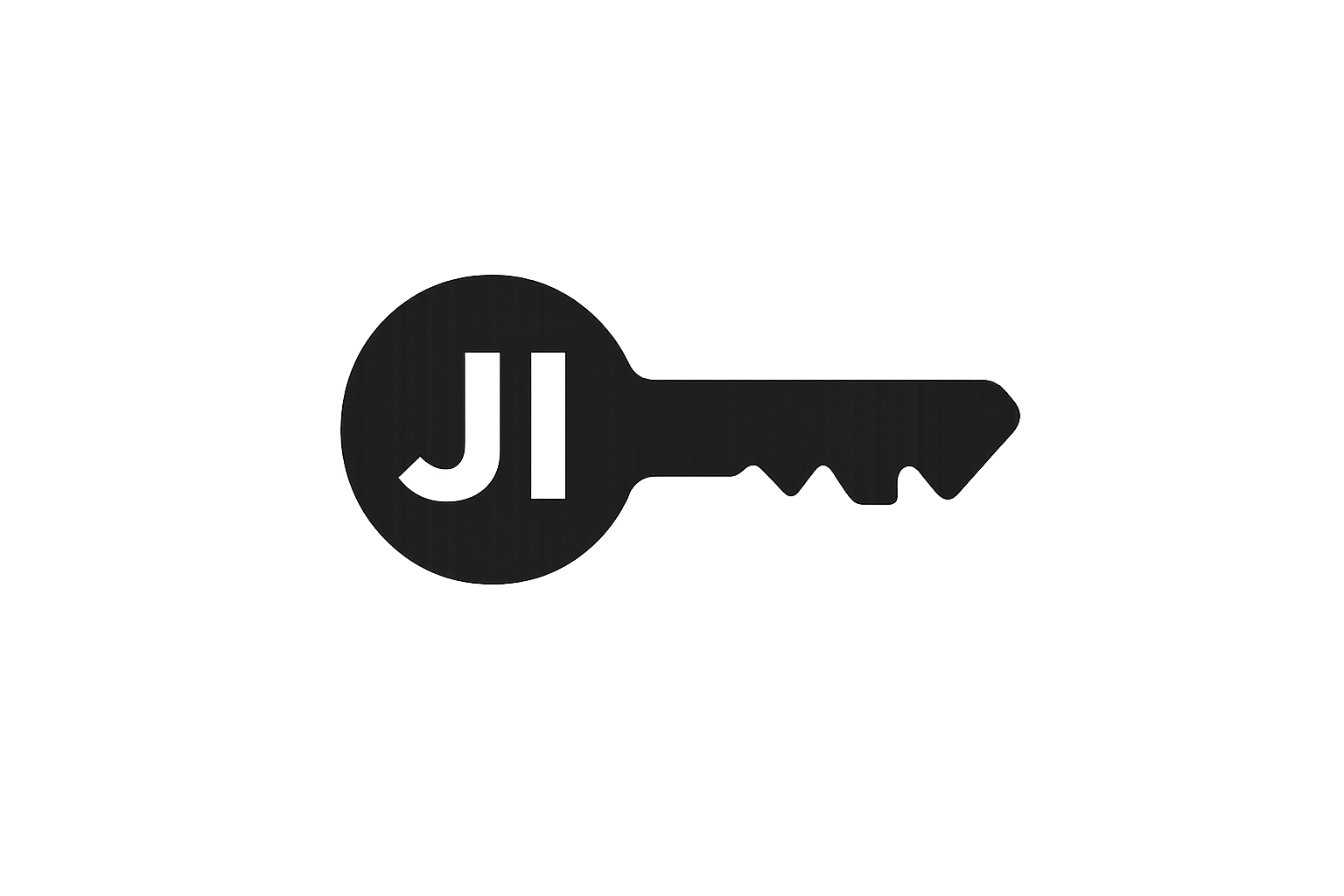 JI Logo