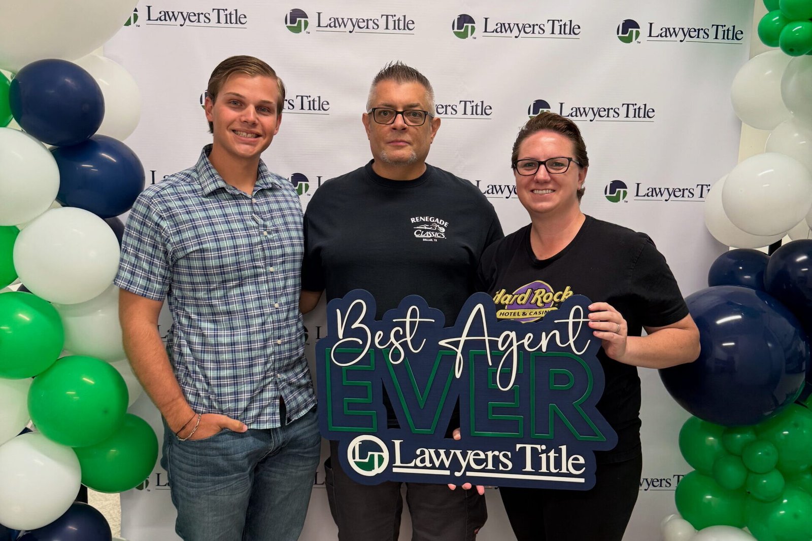 How to Buy a House in Frisco, TX Using an FHA Loan