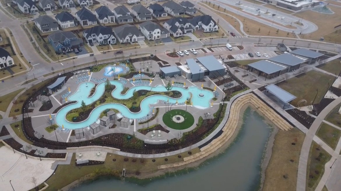 Is It Better To Stage or Leave Your Celina Home Empty When Selling?