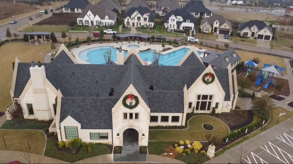 7 Hidden Costs to Know Before Buying a Home in Prosper or Frisco